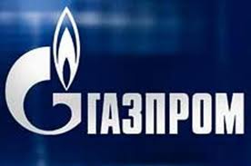Gazprom będzie wydobywał gaz w Wietnamie