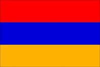 Wzrosła gospodarcza aktywność Armenii